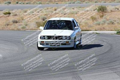 media/May-24-2025-Extreme Speed (Sat) [[067a6f0386]]/Red Group/Turn 4/